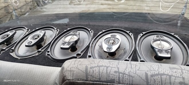 Saipa 132 2013, 230,000 km - 1.3 l - Xaçmaz