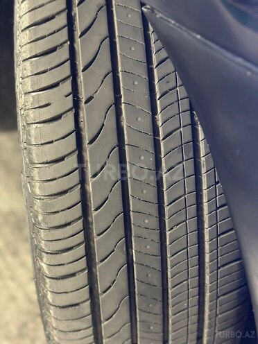 Hyundai i40 2012, 290,000 km - 2.0 л - Bakı