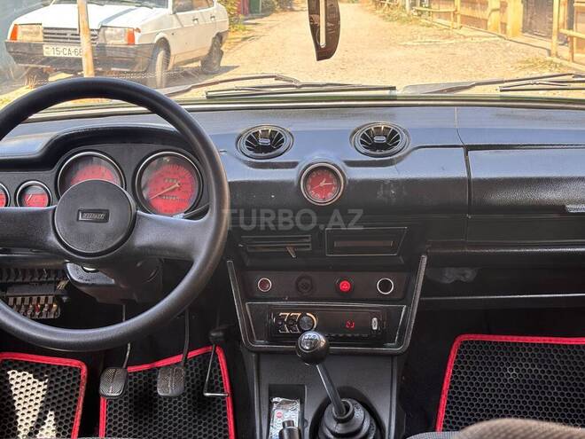 LADA (VAZ) 2106 2004, 36,888 km - 1.5 l - Cəlilabad