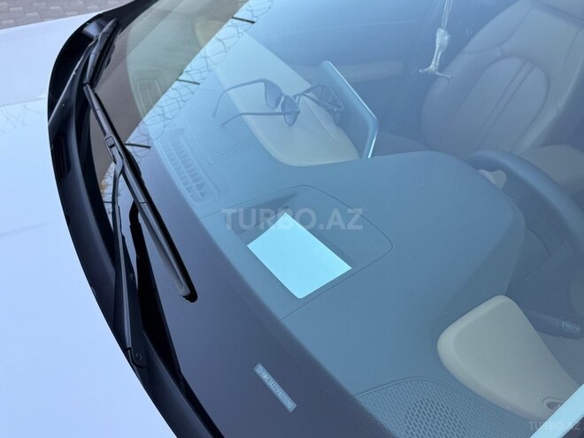 Hyundai Sonata 2023, 91,000 km - 2.0 l - Bakı