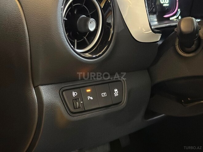 Kia K3 2026, 0 km - 1.5 l - Bakı