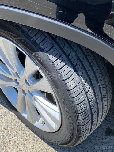Chevrolet Trax 2019, 85,555 km - 1.4 l - Bakı