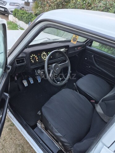 LADA (VAZ) 2107 2005, 150,000 km - 1.6 l - Bakı