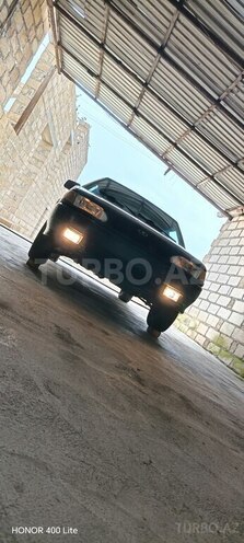LADA (VAZ) 2114 2011, 180,000 km - 1.6 l - Şəmkir