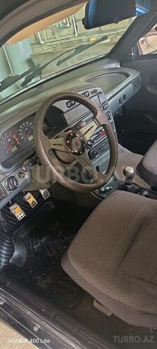 LADA (VAZ) 2114 2011, 180,000 km - 1.6 l - Şəmkir