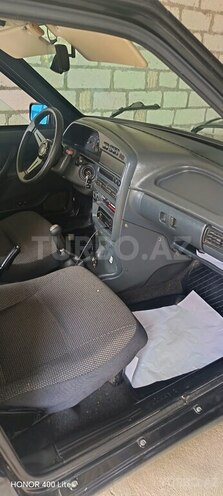 LADA (VAZ) 2114 2011, 180,000 km - 1.6 l - Şəmkir