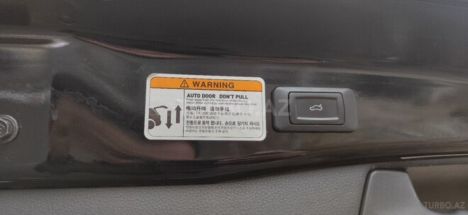 Toyota RAV4 2019, 155,000 km - 2.0 l - Bakı