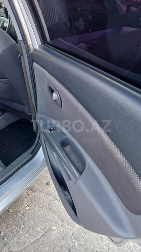 Kia Rio 2007, 301,000 km - 1.5 l - Sumqayıt