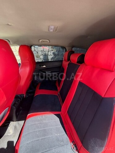 Chevrolet Orlando 2012, 309,000 km - 1.8 l - Bakı