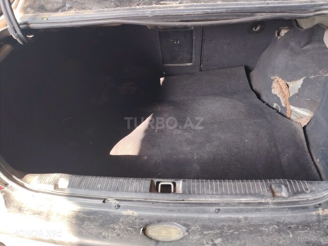 Opel Vectra 1996, 300,000 km - 1.6 л - Bakı