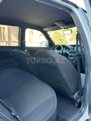 LADA (VAZ) Priora 2018, 44,833 km - 1.6 л - Bakı