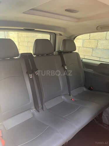 Mercedes  2007, 363,280 km - 2.1 l - Bakı