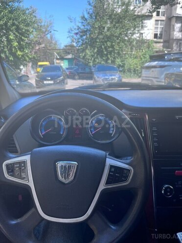 Khazar SD 2020, 157,273 km - 1.7 l - Bakı