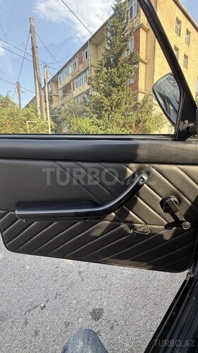 LADA (VAZ) 2107 2010, 52,000 km - 1.6 l - Lənkəran