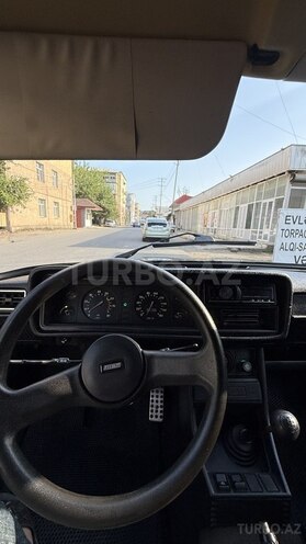 LADA (VAZ) 2107 2010, 52,000 km - 1.6 l - Lənkəran