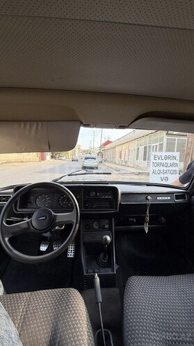 LADA (VAZ) 2107 2010, 52,000 km - 1.6 l - Lənkəran