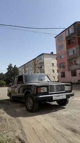 LADA (VAZ) 2107 2010, 52,000 km - 1.6 l - Lənkəran
