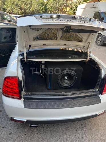 LADA (VAZ) Priora 2013, 294,000 km - 1.6 l - Bakı