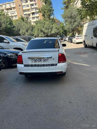 LADA (VAZ) Priora 2013, 294,000 km - 1.6 l - Bakı