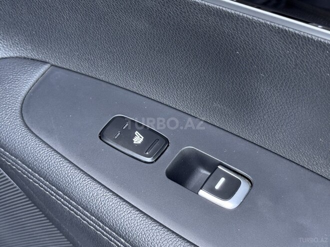 Kia Sorento 2018, 149,000 km - 2.0 l - Bakı