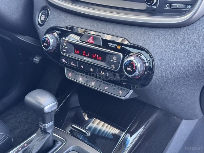 Kia Sorento 2018, 149,000 km - 2.0 l - Bakı