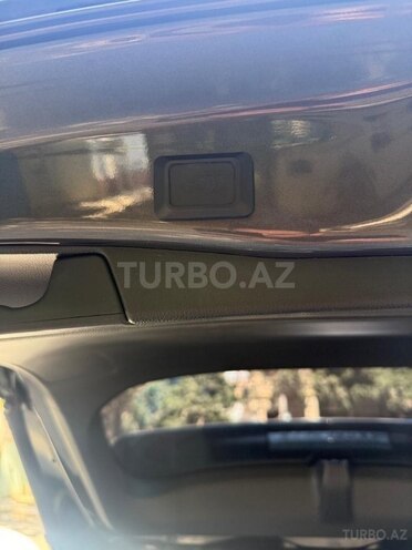 Toyota RAV4 2020, 74,000 km - 2.0 л - Bakı