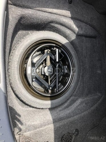 Cadillac  2010, 108,000 km - 4.6 l - Bakı