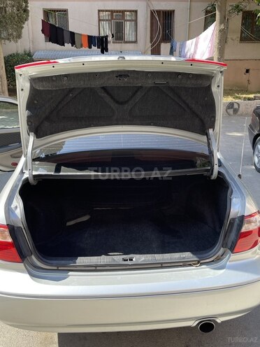 Nissan Maxima 2006, 346,000 km - 3.0 l - Bakı