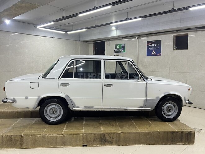 LADA (VAZ) 2101 1975, 72,000 km - 0.7 л - Bakı