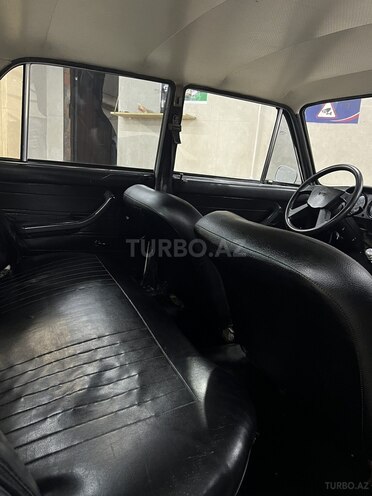 LADA (VAZ) 2101 1975, 72,000 km - 0.7 л - Bakı