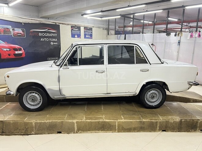 LADA (VAZ) 2101 1975, 72,000 km - 0.7 л - Bakı