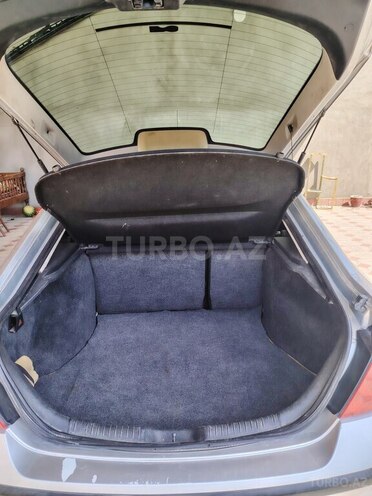 Ford Mondeo 2002, 350,000 km - 1.8 l - Bakı