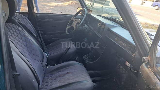 LADA (VAZ) 2104 2011, 220,000 km - 1.6 l - Bakı