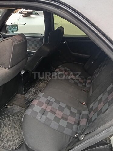Mercedes C 200 1995, 310,127 km - 2.0 l - Mingəçevir