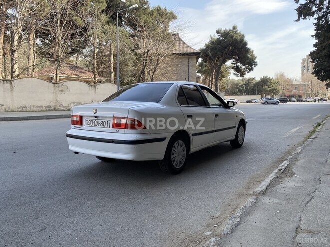 Khazar LX 2021, 240,000 km - 1.7 l - Bakı
