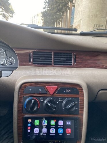 Khazar LX 2021, 240,000 km - 1.7 l - Bakı