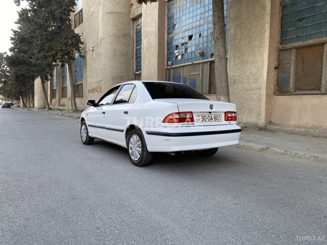 Khazar LX 2021, 240,000 km - 1.7 l - Bakı