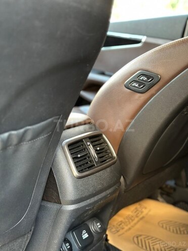 Kia Sorento 2016, 186,000 km - 2.0 l - Bakı