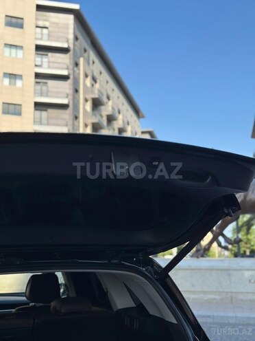 Kia Sorento 2016, 186,000 km - 2.0 l - Bakı