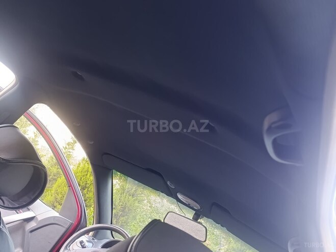 Ravon Nexia R3 2019, 120,000 km - 1.5 l - Bakı