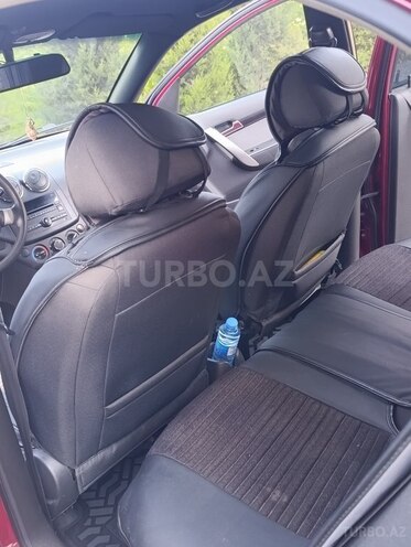 Ravon Nexia R3 2019, 120,000 km - 1.5 l - Bakı