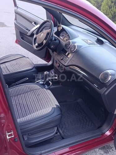 Ravon Nexia R3 2019, 120,000 km - 1.5 l - Bakı