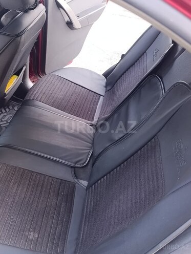 Ravon Nexia R3 2019, 120,000 km - 1.5 l - Bakı