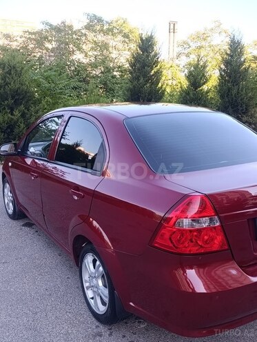 Ravon Nexia R3 2019, 120,000 km - 1.5 l - Bakı