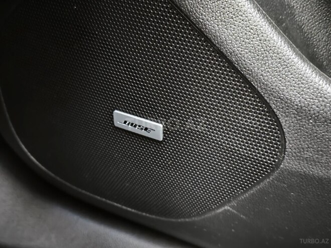 Chevrolet Cruze 2018, 185,000 km - 1.4 l - Bakı