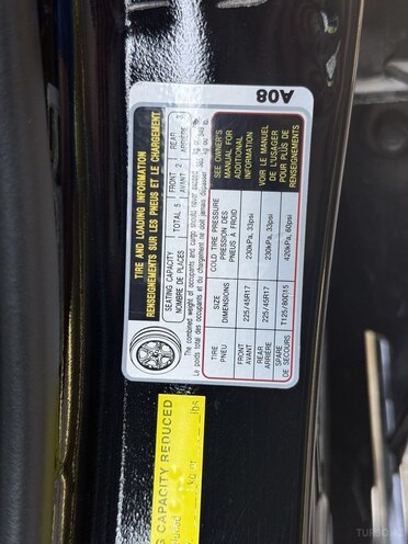 Hyundai Elantra 2016, 274,000 km - 2.0 l - Bakı