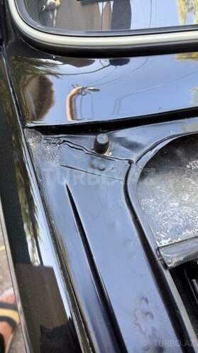 LADA (VAZ) 2107 2010, 81,000 km - 1.6 л - Bakı