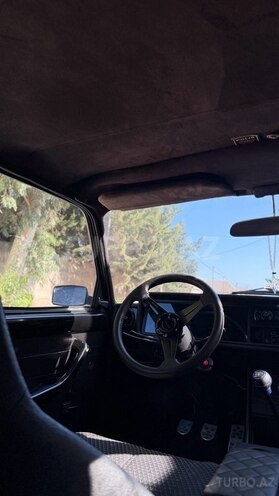 LADA (VAZ) 2107 2010, 81,000 km - 1.6 л - Bakı