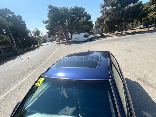 Opel Vectra 1998, 400,000 km - 1.8 l - Sumqayıt
