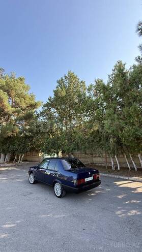 Tofas Sahin 2005, 107,000 km - 1.6 l - Şabran